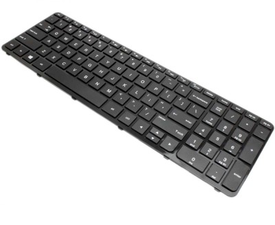 Tastatura HP Pavilion 17e 17 e, Pavilion 17n 17 n foto