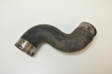 Furtun intercooler dreapta MERCEDES-BENZ SPRINTER 3-t Furgon 906 2011 OEM: A9065281582 2247421