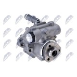 Pompa servodirectie Ford Galaxy, Seat Alhambra, Vw Sharan 1.9d-2.8 1995-2010, 98VW3A674AA