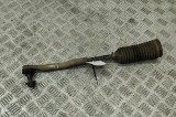 Bieleta de direcție st&acirc;nga HONDA CIVIC X Hatchback FC_, FK 2018 OEM: 53560-TGH-A01 27237018