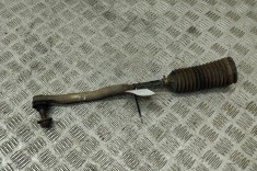 Bieleta de direcție st&acirc;nga HONDA CIVIC X Hatchback FC_, FK 2018 OEM: 53560-TGH-A01 | 27237018
