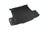 Cumpara ieftin Tavita protectie portbagaj Fit Fiat Linea Sd (2007-2012), Umbrella