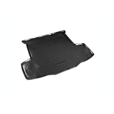 Tavita protectie portbagaj Fit Fiat Linea Sd (2007-2012)