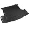 Tavita protectie portbagaj Fit Fiat Linea Sd (2007-2012)