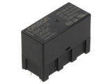 Releu electromagnetic OMRON G9KJ-1A-DC12 12VDC SPST-NO 44,1mA