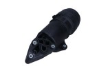 Locas filtru ulei AUDI A6 Allroad C6 (4FH) (2006 - 2011) MAXGEAR 27-1003
