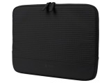 Etui pentru tabletă 16" neagră