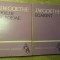 POEZII SI POEME. EGMONT VOL.1-2-JOHANN WOLFGANG GOETHE-268408