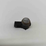 Senzor de parcare spate MERCEDES-BENZ C T-Model S205 2015 OEM: A0009055504 | 28484372