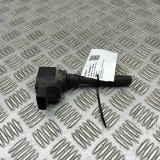 Bobina de inducție de &icirc;naltă tensiune PORSCHE 911 991 2011 OEM: 0PB905093 32582014