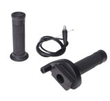 Carcasa maner acceleratie universala Cod Produs: MX_NEW AW56891C