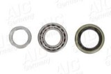 Set rulment roata JEEP CHEROKEE (XJ) (1983 - 2001) AIC 73327