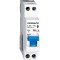 AM617520-- : Intreruptor automat modular, AMPARO 6kA, C 20A, 1P+N, 1UH
