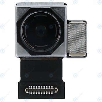 Google Pixel 4a (G025J) Modul cameră spate 12,2 MP G949-00016-01 foto