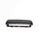 A treia lampa de fr&acirc;nă BMW 4 Coupe F32, F82 2015 OEM: 90025667,7296108,90025672