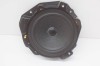 Difuzor ușă dreapta spate MASERATI QUATTROPORTE VI 2014 OEM: 41021701,670002106,24013-J0802,670006728 13350002