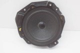 Difuzor ușă dreapta spate MASERATI QUATTROPORTE VI 2014 OEM: 41021701,670002106,24013-J0802,670006728 13350002