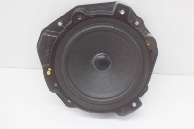Difuzor ușă dreapta spate MASERATI QUATTROPORTE VI 2014 OEM: 41021701,670002106,24013-J0802,670006728 13350002 foto