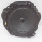 Difuzor ușă dreapta spate MASERATI QUATTROPORTE VI 2014 OEM: 41021701,670002106,24013-J0802,670006728 13350002