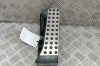 Pedala de accelerație MERCEDES-BENZ C T-Model S205 2016 OEM: A2223002400,A2C73734112,A2C73661501 24297363
