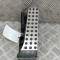 Pedala de accelerație MERCEDES-BENZ C T-Model S205 2016 OEM: A2223002400,A2C73734112,A2C73661501 24297363
