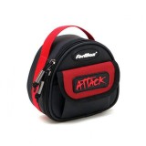 Husa Mulineta Formax Attack Reel Case 010, 15x14x8cm