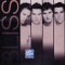 CD Pop: Bliss - Bliss ( 2003, original, stare foarte buna - RAR )