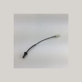 Senzor de umiditate pentru mașină de spălat rufe ELECTROLUX 1328301013 Original