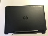 Capac display Dell Latitude E5540 - A167