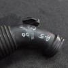 Furtun AUDI A5 8T3 2011 OEM: 059129627L059129615F | 1567904