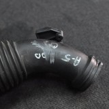 Furtun AUDI A5 8T3 2011 OEM: 059129627L059129615F | 1567904