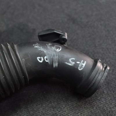 Furtun AUDI A5 8T3 2011 OEM: 059129627L059129615F | 1567904 foto