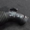Furtun AUDI A5 8T3 2011 OEM: 059129627L059129615F | 1567904