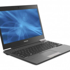 Laptop second hand Toshiba Portege Z830-10F Webcam Carcasa A-