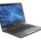 Laptop second hand Toshiba Portege Z830-10F Webcam Carcasa A-