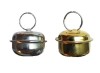 Medalion clopotel 2 buc/set