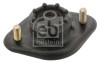 FEBI BILSTEIN 04584 Rulment sarcina suport arc