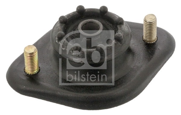FEBI BILSTEIN 04584 Rulment sarcina suport arc