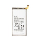 Acumulator pentru Samsung Galaxy S10+ G975 EB-BG975ABU