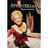 &Eacute;letem t&ouml;rt&eacute;nete - &Ouml;tv&ouml;s Csilla
