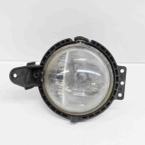 Proiector ceață dreapta față MINI CLUBMAN R55 2008 OEM: 2751295,0305071001 14646424