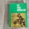 Din viata animalelor de Hugo si Jane van Lawick-Goodall