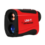 TELEMETRU LASER R600 UNI-T