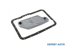 Filtru ulei cutie viteze automata Ford Explorer (1990-1994) #1 foto