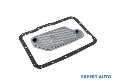 Filtru transmisie automata Ford Explorer (1990-1994) #1 foto