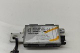 Amplificator de antena PEUGEOT 3008 SUV 2020 OEM: 9678016880 22736529