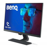 MONITOR BENQ GW2780E 27 inch