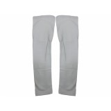 Incalzitoare Maini, Culoare Alb Marime M Cod:MXBEL044