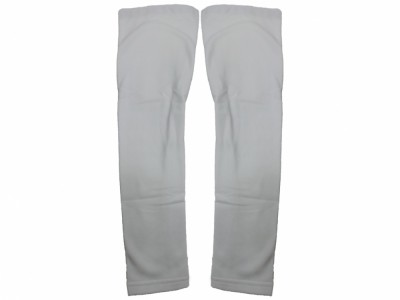 Incalzitoare Maini, Culoare Alb Marime M Cod:MXBEL044 foto