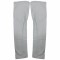 Incalzitoare Maini, Culoare Alb Marime M Cod:MXBEL044